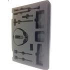 供應(yīng)環(huán)保EVA3度印刷EVA