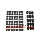 供應宏發(fā)EVA腳墊供應東莞EVA腳墊沖型。