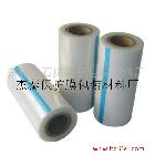 供應(yīng)保護(hù)膜8515龍華PE保護(hù)膜、PE靜電膜、