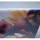 供應家具貼13713130431