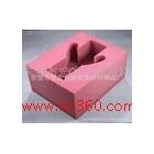 供應宏發(fā)EVA成型盒供應東莞EVA成型盒沖型。