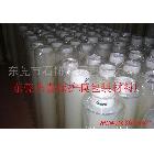 供應(yīng)保護(hù)膜87040低粘OPP薄膜、手機(jī)、電腦貼膜