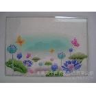 供應(yīng)酒瓶貼紙 印刷 酒瓶印花 彩印 酒瓶轉(zhuǎn)印 花紙