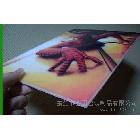 供應(yīng)塑膠印刷 東莞專業(yè)生產(chǎn)木器彩印