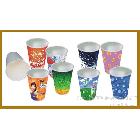 供應可樂杯 東莞專業(yè)生產可樂杯 3D可樂杯 立體可樂杯