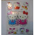 供應(yīng)家具貼紙 東莞專業(yè)生產(chǎn)家具印刷