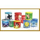 供應(yīng)3D紙巾筒 東莞專業(yè)生產(chǎn)3D紙巾筒 紙巾筒 紙巾筒