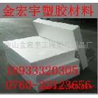 供應(yīng)〈〈〈供應(yīng)進(jìn)口PET板/棒＜＜＜耐高溫PET板（（PET板廠家直銷