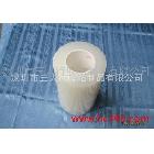 供應三芝SJ-10NC SJ-20NC SJ-60NC保護膜