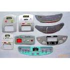 供應PVC貼紙 東莞專業(yè)生產PVC貼紙