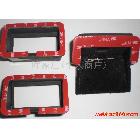 供應(yīng)多種多種海棉墊片，