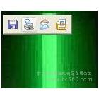 供應(yīng)發(fā)光膜 東莞專業(yè)生產(chǎn)發(fā)光膜 發(fā)光貼紙