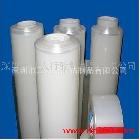 供應三芝SJ-525保護膜