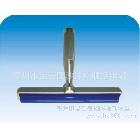 批發(fā)進口材質硅膠、矽膠滾筒