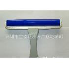 真正廠家批發(fā)防靜電進(jìn)口材質(zhì)硅膠、矽膠滾筒