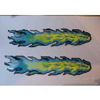 供應(yīng)磨沙PVC印刷