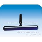 特價限量批發(fā)硅膠粘塵滾筒