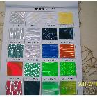 供應(yīng)膠片印刷