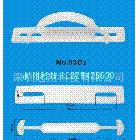 專業(yè)生產(chǎn)各種塑膠扣  手提扣塑膠飾品