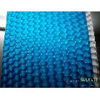 供應(yīng)PC印花