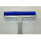 廠家批發(fā)防靜電硅膠粘塵滾筒