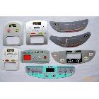 供應(yīng)PP彩印