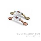 供應(yīng)家具印花 彩印 家具轉(zhuǎn)印 花紙貼紙1313130431