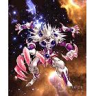 供應(yīng)PC印刷