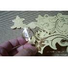 供應(yīng)PP印刷