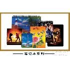 供應(yīng)PP印花