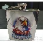 供應(yīng)頭盔感壓貼紙 刮刮貼紙 感壓標(biāo) 擦壓貼紙 UV貼紙