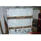 供應(yīng)塑料文具PP片材，文具PP片材