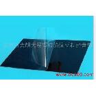 供應(yīng)生產(chǎn)PVC啞黑片，生產(chǎn)光黑PVC