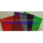 供應(yīng)生產(chǎn)透明黑茶色PVC片，生產(chǎn)透明