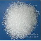 供應(yīng)｛叫賣｝程塑料PBT報(bào)價(jià)* 程塑料PBT廠家-金天