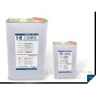 供應(yīng)匯瑞HR-420S硅膠雙面膠膠水