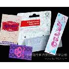 供應(yīng)東莞彩卡13713130431