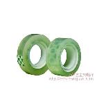 供應(yīng)成都透明封箱膠--航軒牌封箱膠直銷