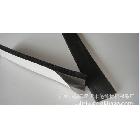 橡膠發(fā)泡條、EVA密封條、海綿條、泡棉條、3M條