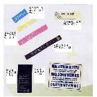 供應(yīng)彩色布標(biāo)13713130431