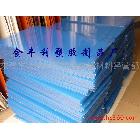 供應(yīng)防火透明PC膠片,透明PC卷材