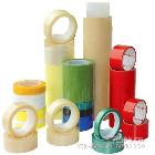 供應(yīng)四川成都封箱膠價格-封箱膠廠家直銷