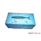 供應(yīng)柯式膠盒