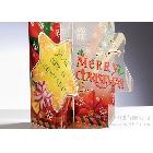 供應(yīng)按客戶要求按客戶要求專業(yè)印刷PVC,PP,PET膠盒