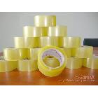 供應(yīng)四川成都透明封箱膠價格-航軒牌廠家直銷