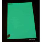 供應(yīng)發(fā)光卡13713130431