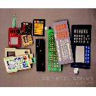 供應(yīng)2D面板13713130431