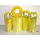 供應(yīng)透明封箱膠品牌 四川航軒牌封箱膠直銷