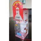 供應(yīng)按客戶要求奶瓶包裝盒奶瓶包裝PP盒