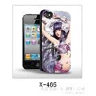 提供服務(wù)按客戶要求三維印刷3D立體服務(wù)